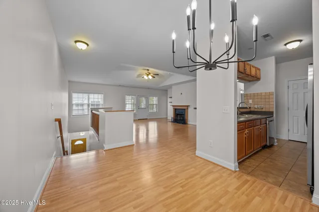 $215,000 | 1930 Tara Court, Unit 201, Greenville, NC 27858