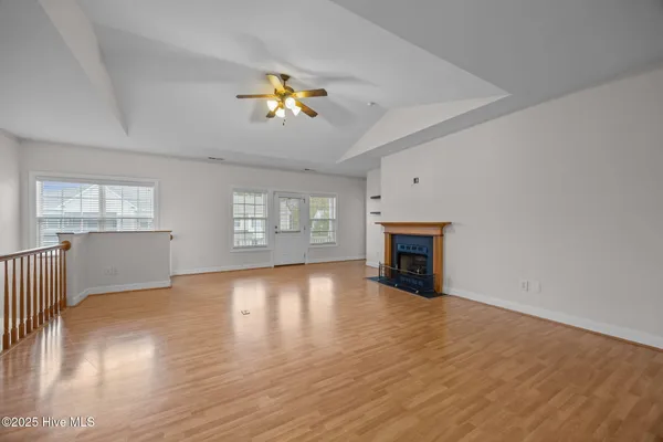 $215,000 | 1930 Tara Court, Unit 201, Greenville, NC 27858