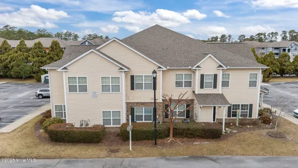 $215,000 | 1930 Tara Court, Unit 201, Greenville, NC 27858