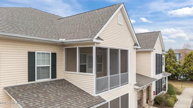 $215,000 | 1930 Tara Court, Unit 201, Greenville, NC 27858