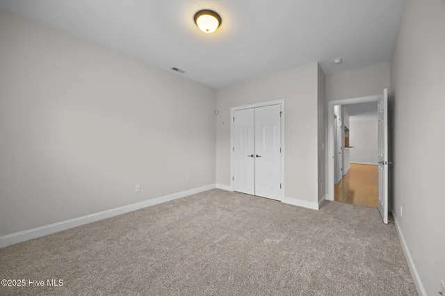 $220,000 | 1930 Tara Court, Unit 201, Greenville, NC 27858