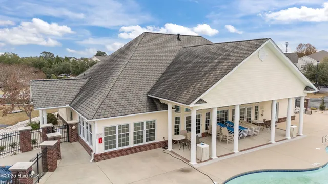 $220,000 | 1930 Tara Court, Unit 201, Greenville, NC 27858