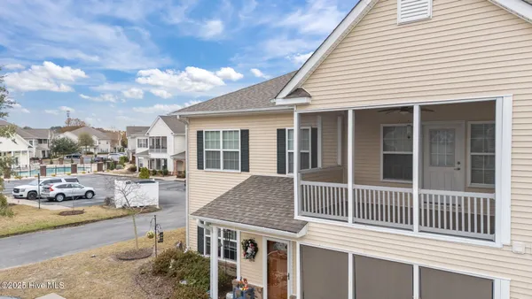 $215,000 | 1930 Tara Court, Unit 201, Greenville, NC 27858