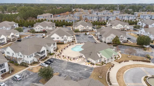 $215,000 | 1930 Tara Court, Unit 201, Greenville, NC 27858