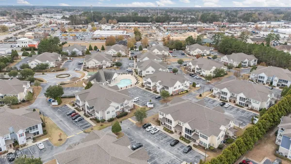 $215,000 | 1930 Tara Court, Unit 201, Greenville, NC 27858