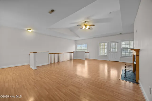 $215,000 | 1930 Tara Court, Unit 201, Greenville, NC 27858