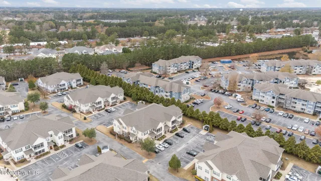 $220,000 | 1930 Tara Court, Unit 201, Greenville, NC 27858