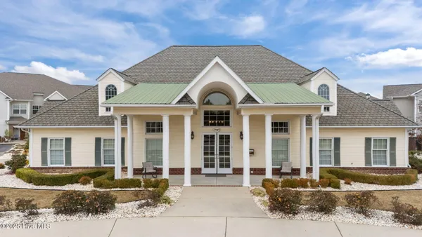 $215,000 | 1930 Tara Court, Unit 201, Greenville, NC 27858