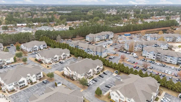 $215,000 | 1930 Tara Court, Unit 201, Greenville, NC 27858