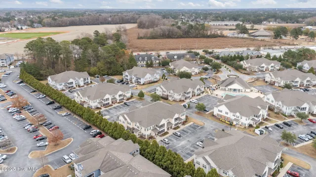 $220,000 | 1930 Tara Court, Unit 201, Greenville, NC 27858