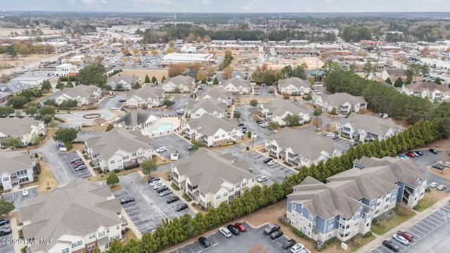 $220,000 | 1930 Tara Court, Unit 201, Greenville, NC 27858