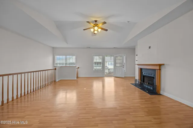 $215,000 | 1930 Tara Court, Unit 201, Greenville, NC 27858