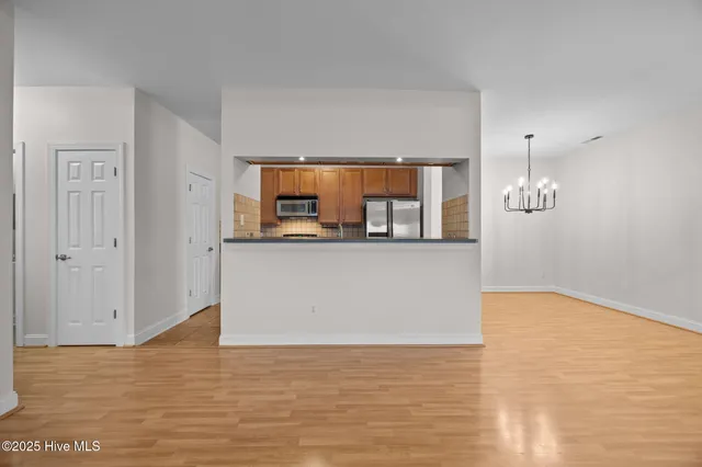 $215,000 | 1930 Tara Court, Unit 201, Greenville, NC 27858