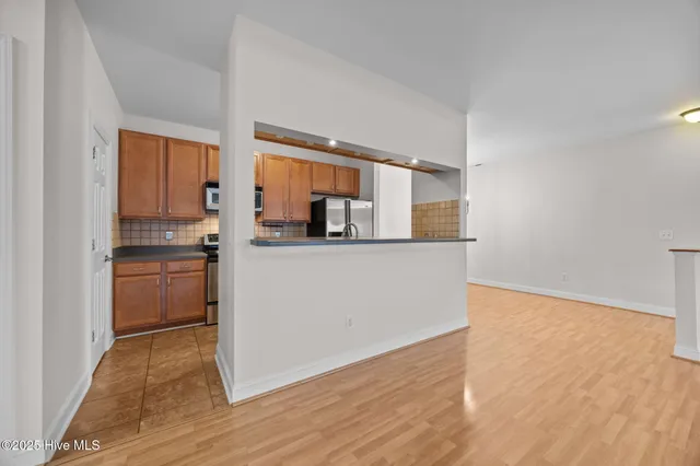 $215,000 | 1930 Tara Court, Unit 201, Greenville, NC 27858