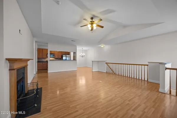 $215,000 | 1930 Tara Court, Unit 201, Greenville, NC 27858