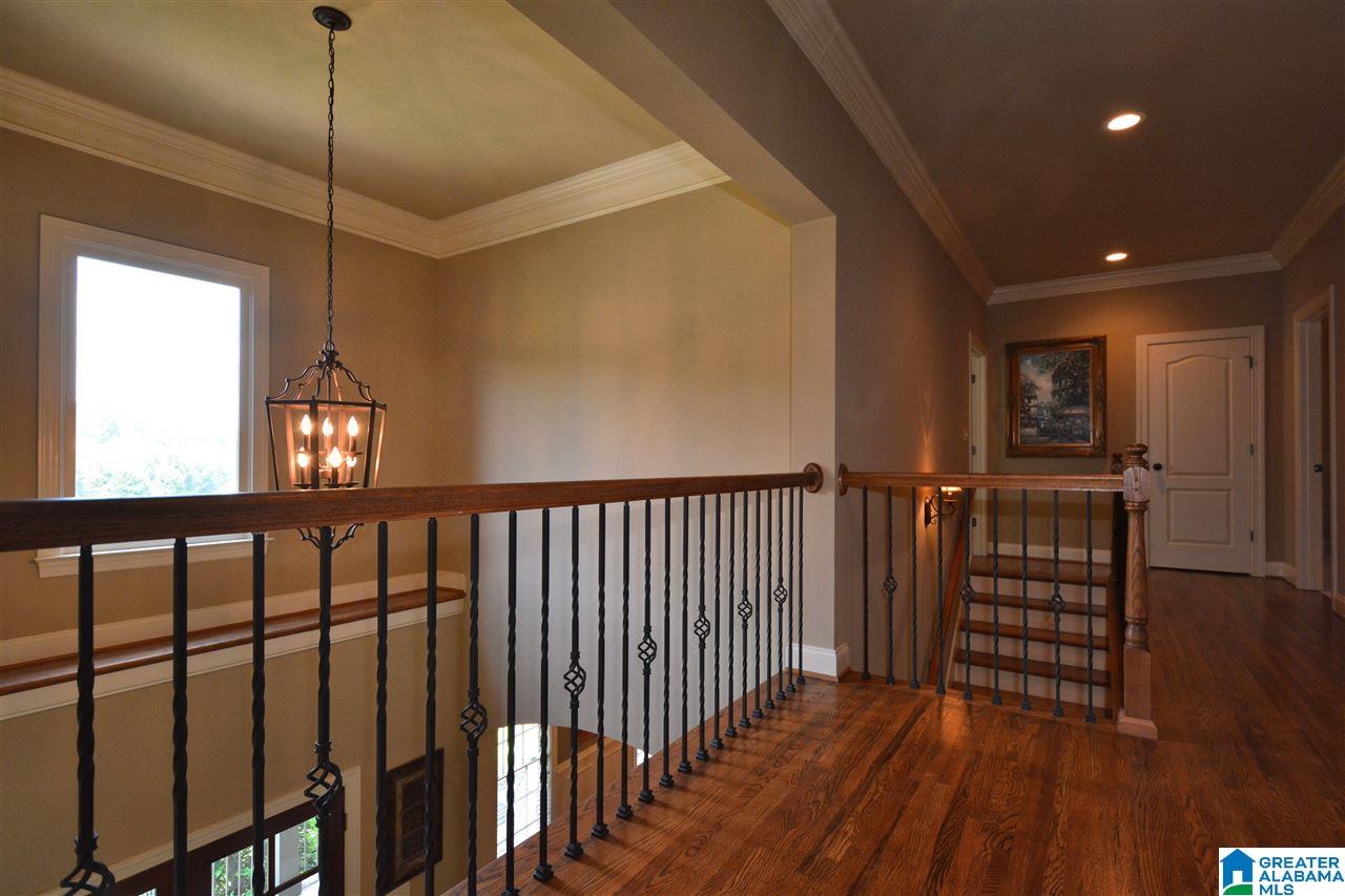 527 Sheffield Way Birmingham, AL 35242 - Photo 26 of 47