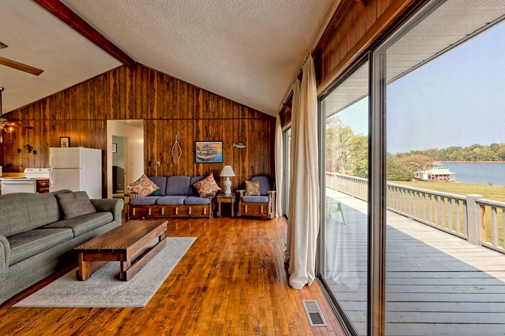 2793 Hidden Valley Road Hiawassee, GA 30546 - Photo 16 of 74