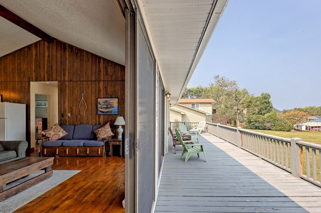 2793 Hidden Valley Road Hiawassee, GA 30546 - Photo 17 of 74