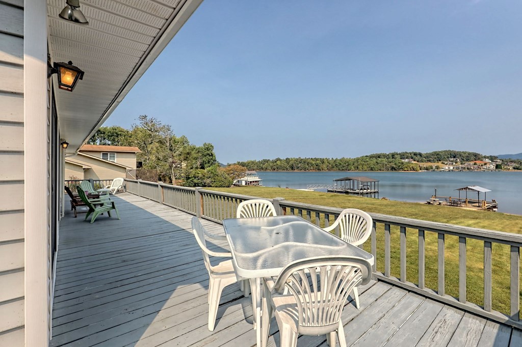 2793 Hidden Valley Road Hiawassee, GA 30546 - Photo 18 of 74