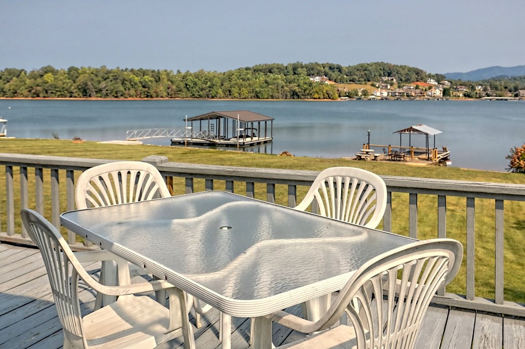 2793 Hidden Valley Road Hiawassee, GA 30546 - Photo 19 of 74