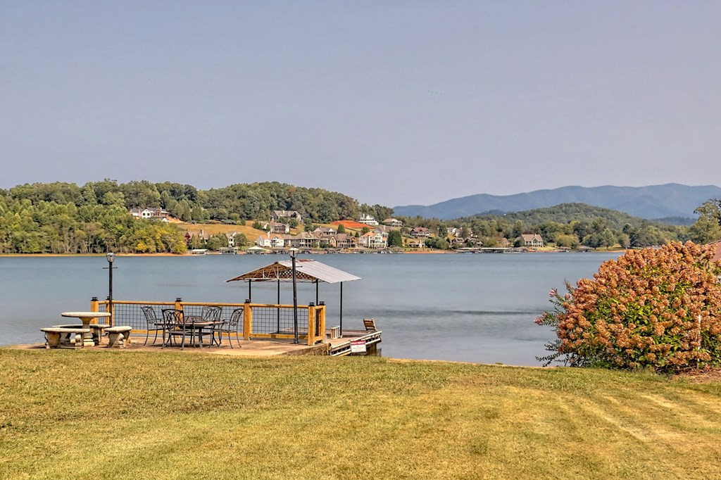 2793 Hidden Valley Road Hiawassee, GA 30546 - Photo 2 of 74