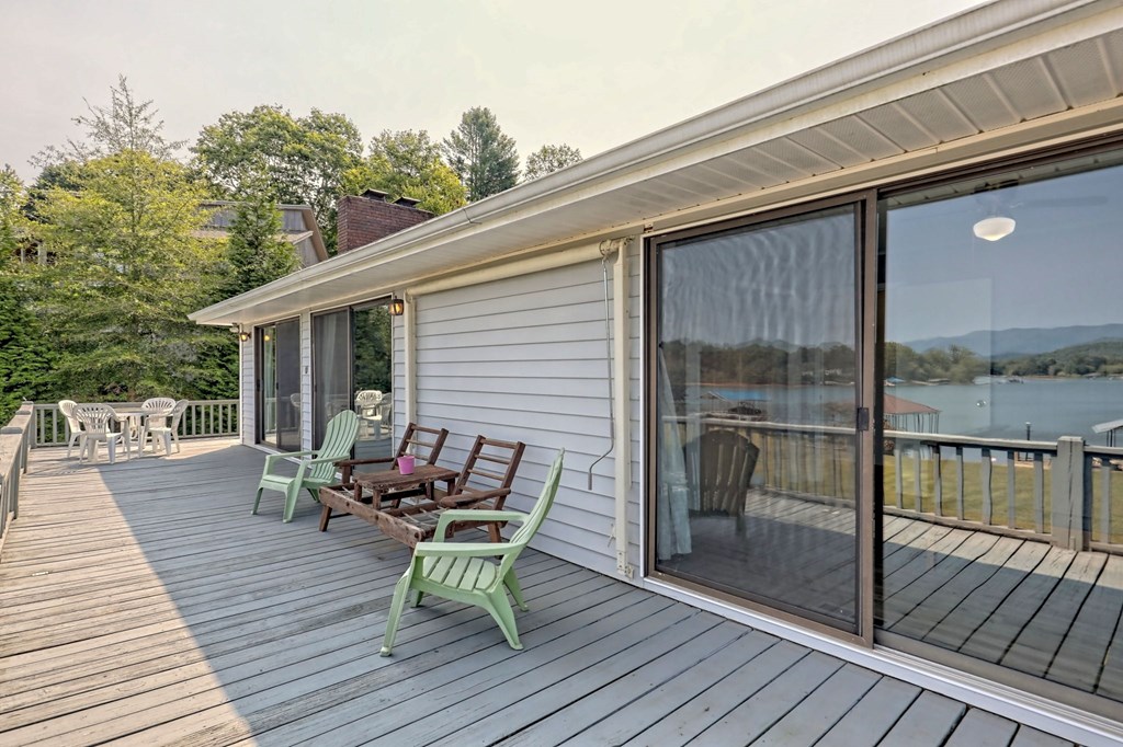 2793 Hidden Valley Road Hiawassee, GA 30546 - Photo 22 of 74