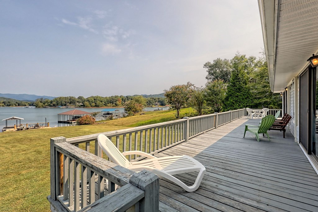 2793 Hidden Valley Road Hiawassee, GA 30546 - Photo 23 of 74