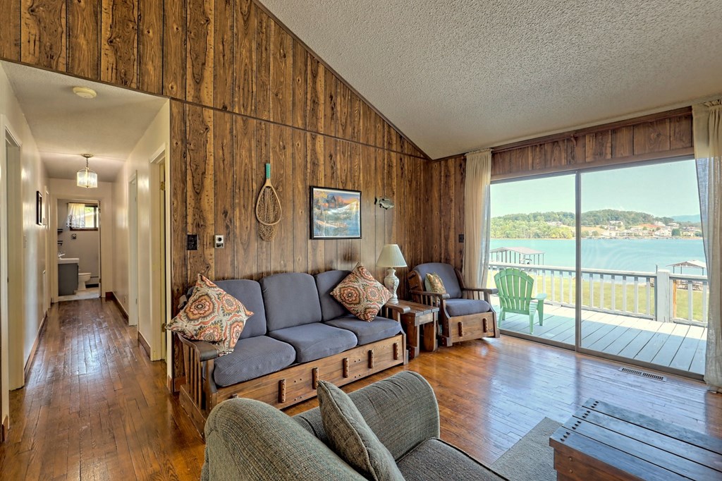 2793 Hidden Valley Road Hiawassee, GA 30546 - Photo 25 of 74