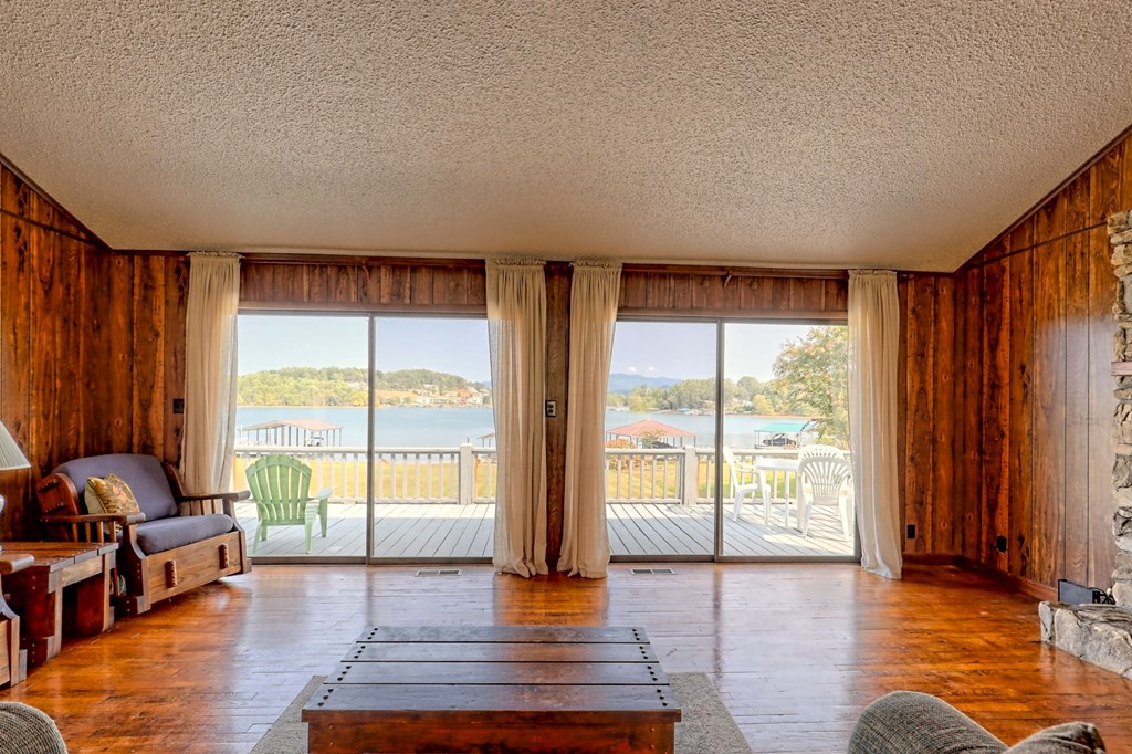 2793 Hidden Valley Road Hiawassee, GA 30546 - Photo 26 of 74