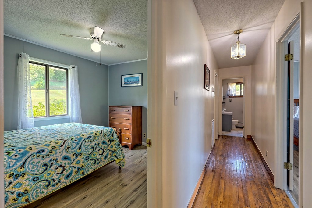 2793 Hidden Valley Road Hiawassee, GA 30546 - Photo 27 of 74