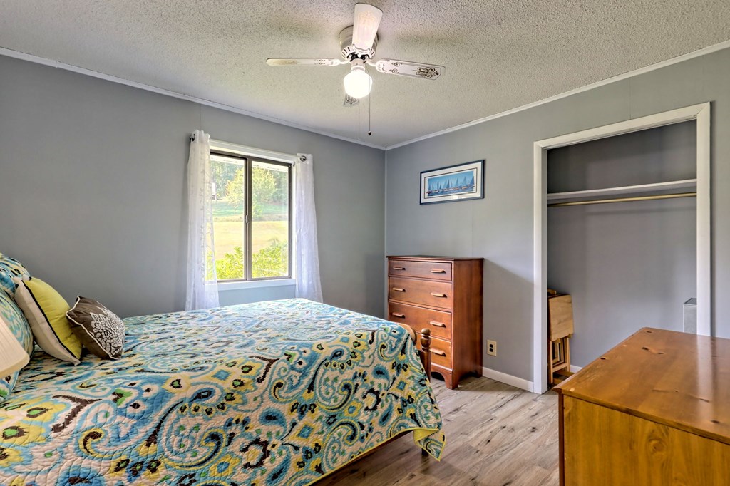 2793 Hidden Valley Road Hiawassee, GA 30546 - Photo 28 of 74