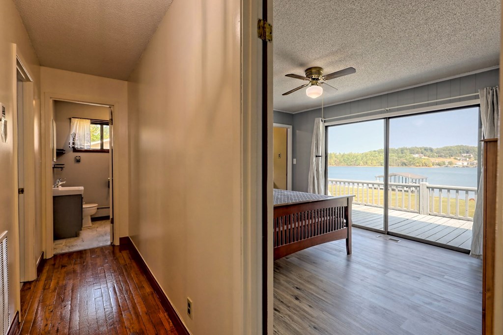 2793 Hidden Valley Road Hiawassee, GA 30546 - Photo 30 of 74