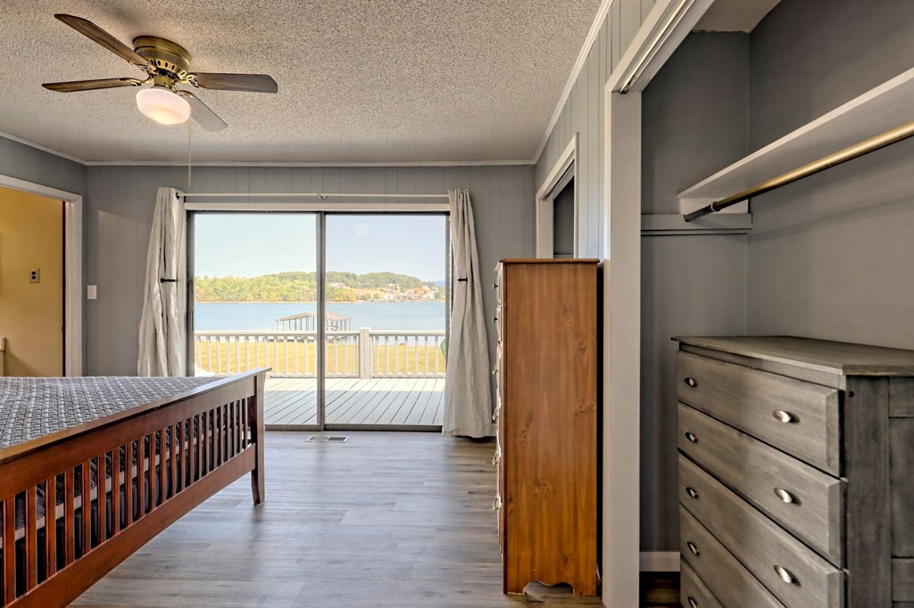 2793 Hidden Valley Road Hiawassee, GA 30546 - Photo 31 of 74