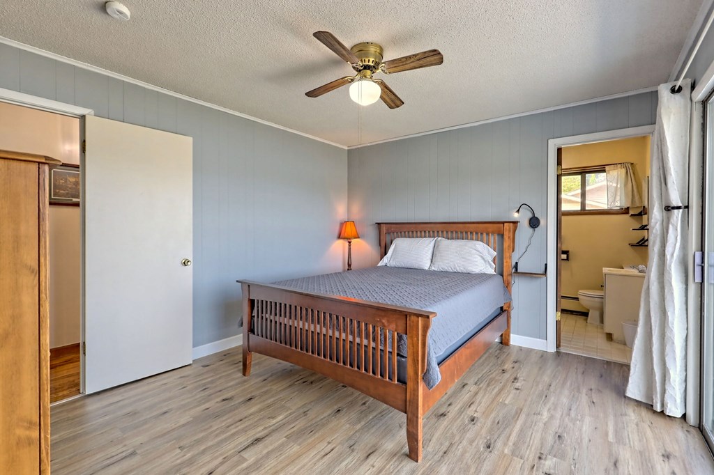 2793 Hidden Valley Road Hiawassee, GA 30546 - Photo 32 of 74