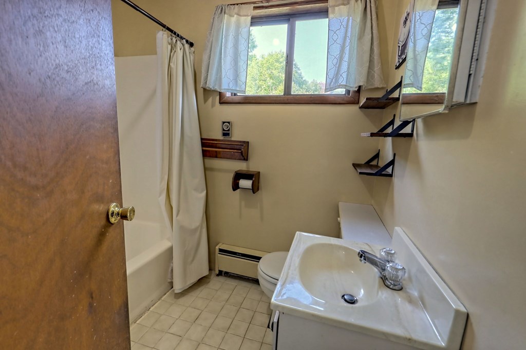 2793 Hidden Valley Road Hiawassee, GA 30546 - Photo 33 of 74