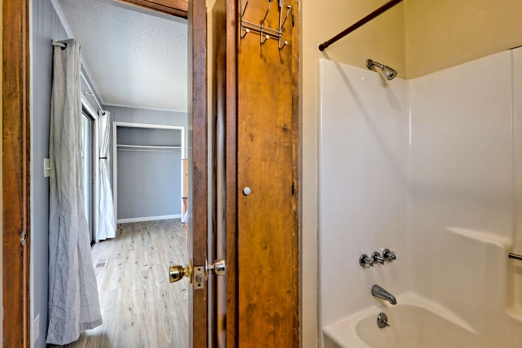 2793 Hidden Valley Road Hiawassee, GA 30546 - Photo 34 of 74