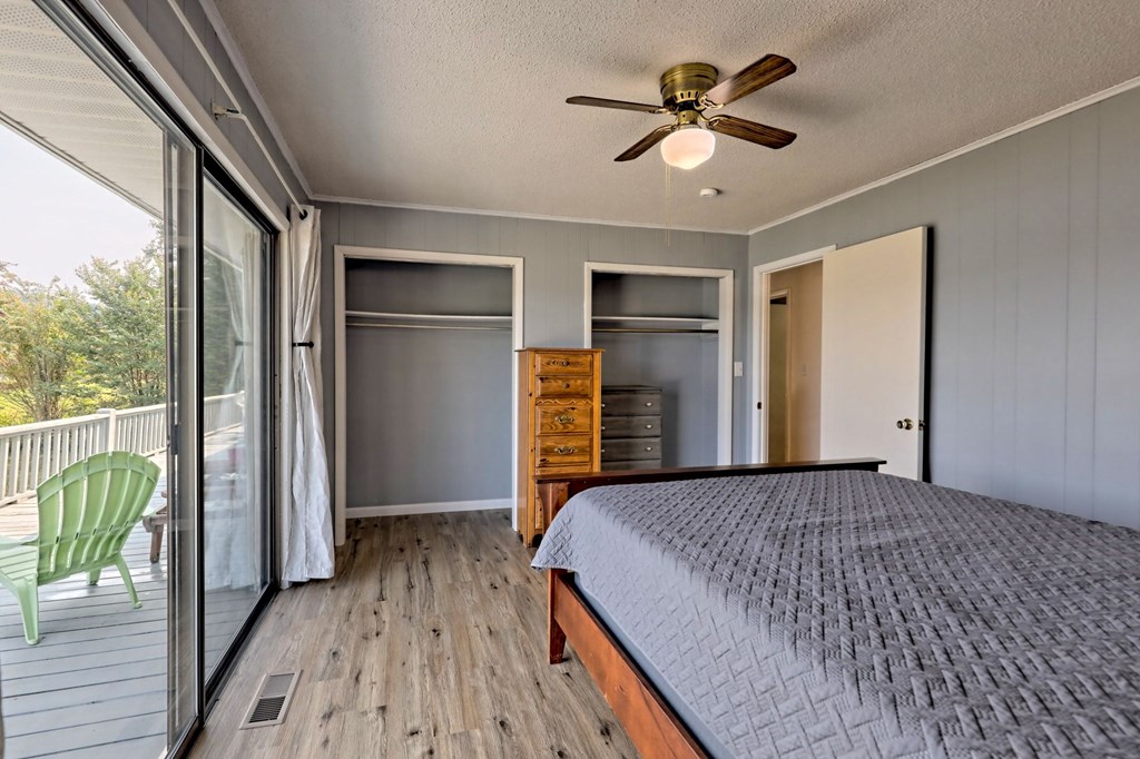 2793 Hidden Valley Road Hiawassee, GA 30546 - Photo 35 of 74