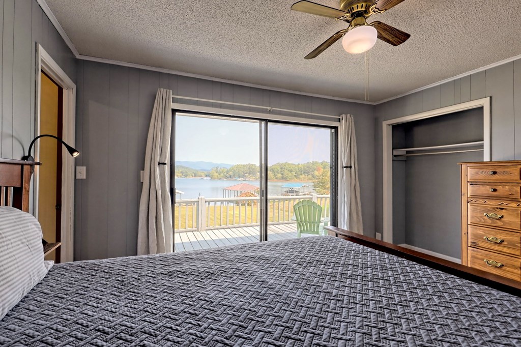 2793 Hidden Valley Road Hiawassee, GA 30546 - Photo 36 of 74