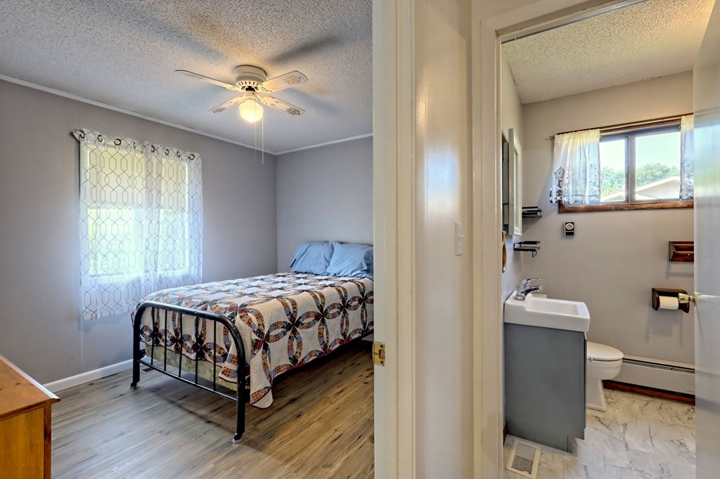 2793 Hidden Valley Road Hiawassee, GA 30546 - Photo 37 of 74