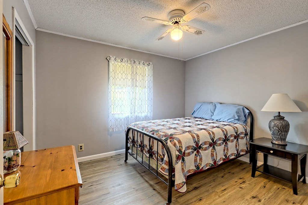 2793 Hidden Valley Road Hiawassee, GA 30546 - Photo 38 of 74