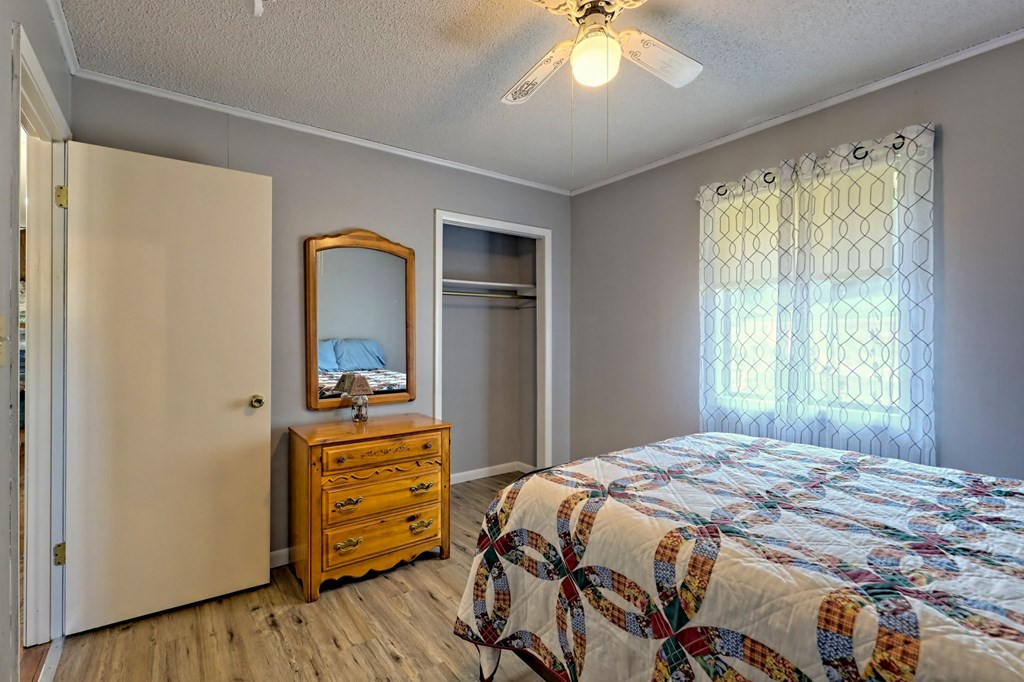 2793 Hidden Valley Road Hiawassee, GA 30546 - Photo 39 of 74