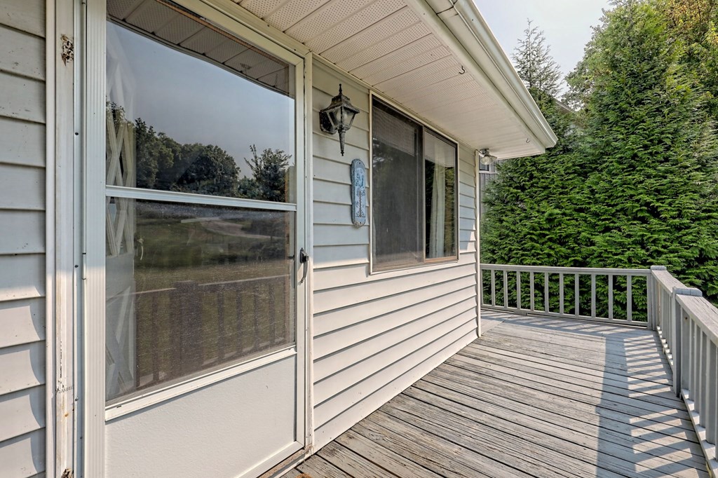 2793 Hidden Valley Road Hiawassee, GA 30546 - Photo 4 of 74