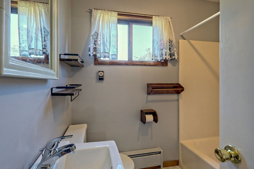 2793 Hidden Valley Road Hiawassee, GA 30546 - Photo 41 of 74