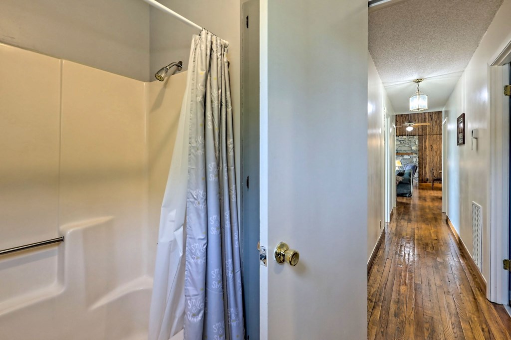 2793 Hidden Valley Road Hiawassee, GA 30546 - Photo 42 of 74