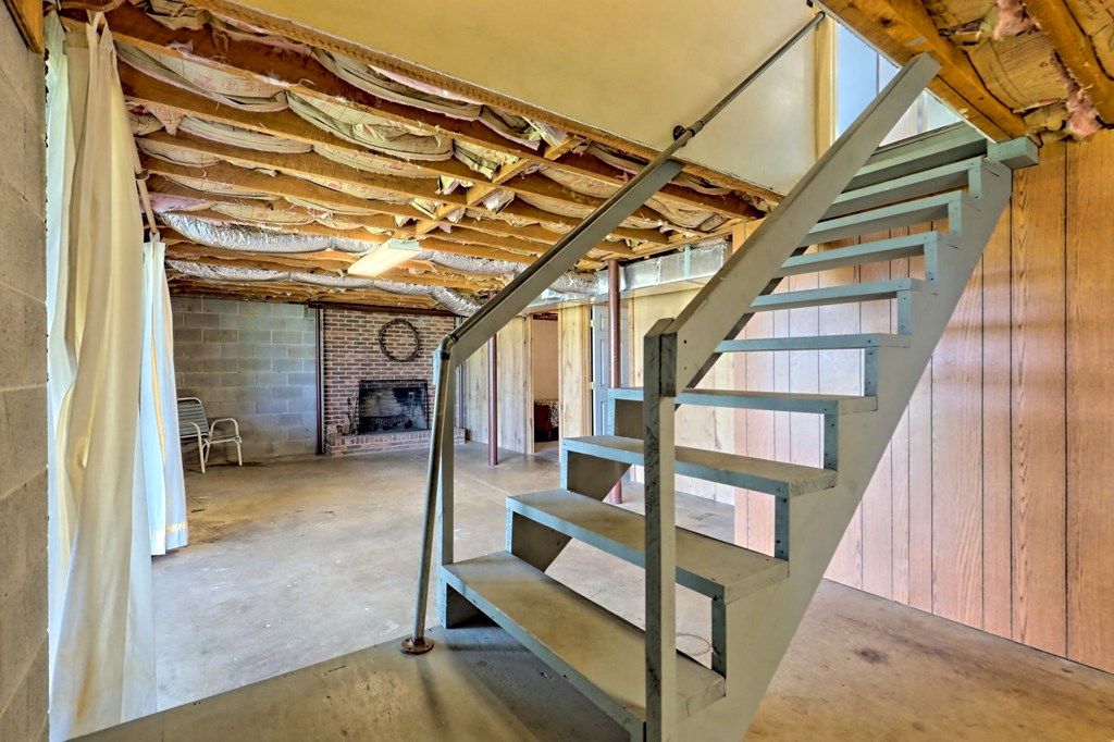 2793 Hidden Valley Road Hiawassee, GA 30546 - Photo 44 of 74