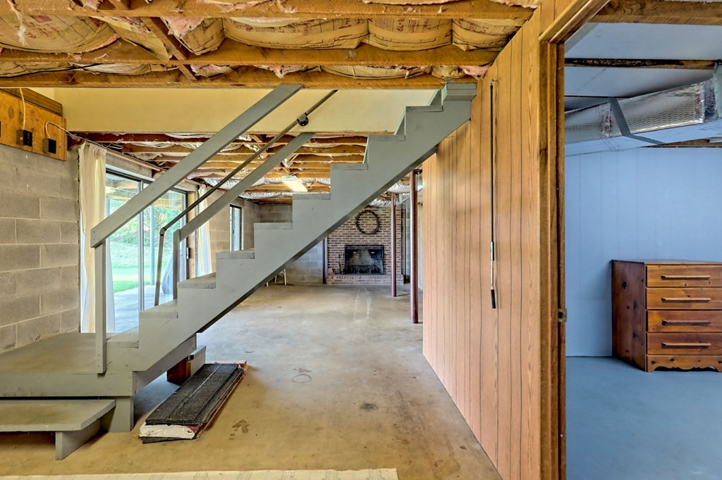 2793 Hidden Valley Road Hiawassee, GA 30546 - Photo 45 of 74