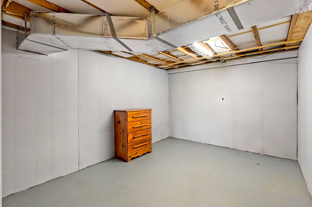 2793 Hidden Valley Road Hiawassee, GA 30546 - Photo 46 of 74