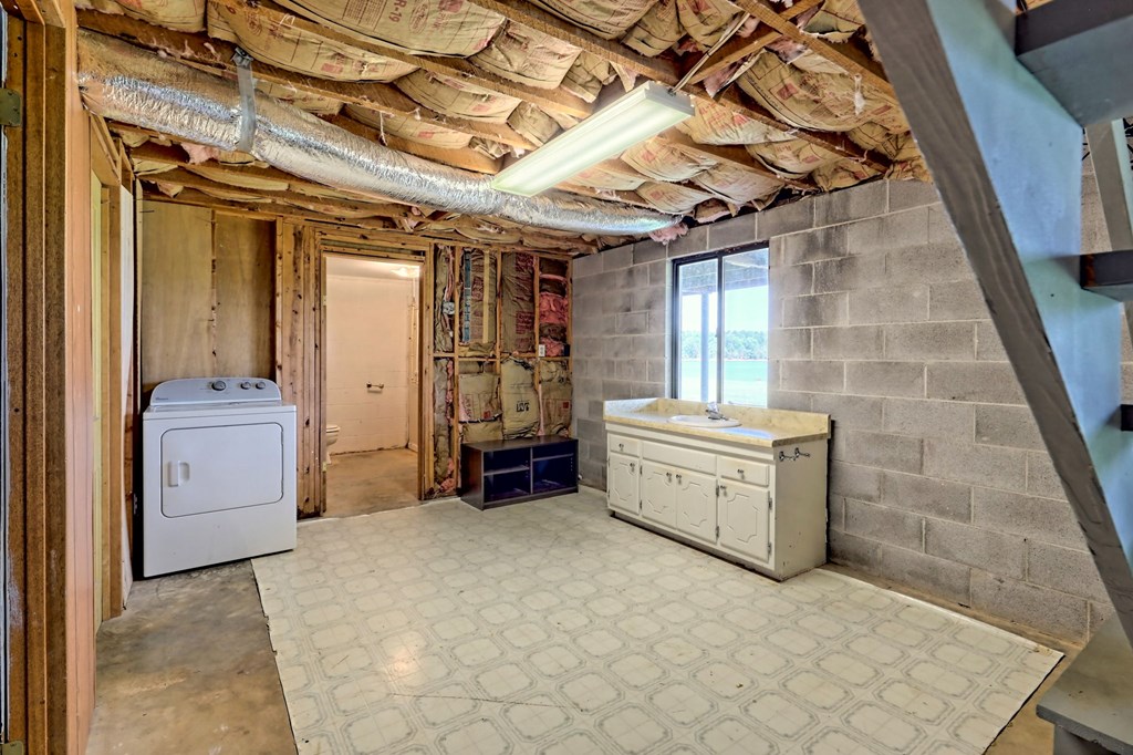 2793 Hidden Valley Road Hiawassee, GA 30546 - Photo 47 of 74