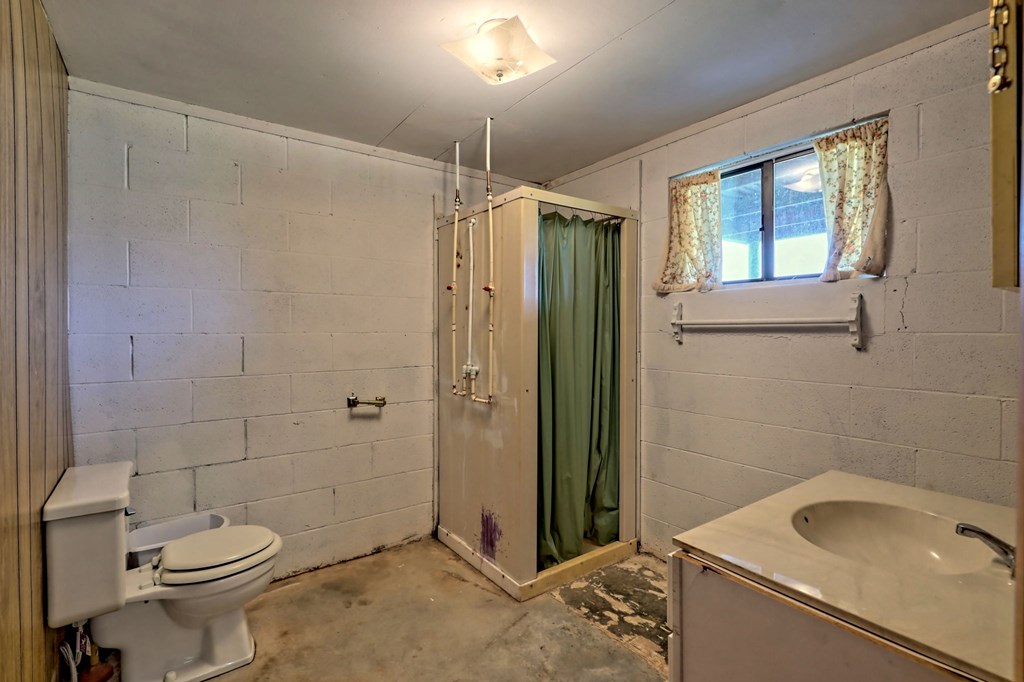 2793 Hidden Valley Road Hiawassee, GA 30546 - Photo 48 of 74