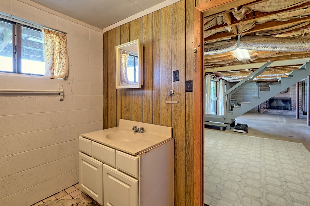 2793 Hidden Valley Road Hiawassee, GA 30546 - Photo 49 of 74